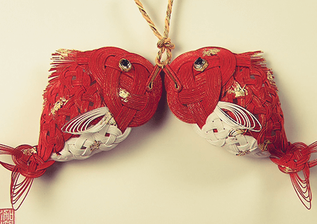 加賀水引職人 津田 六佑 | 明日への扉 by アットホーム