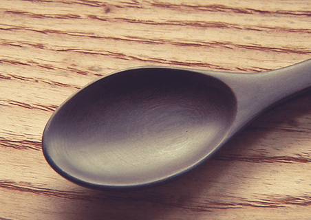 仙台埋もれ木 貴重な埋れ木 埋れ木の器 埋れ木の飾り板 屋久杉、黒柿