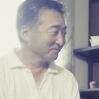 大西 明弘さん