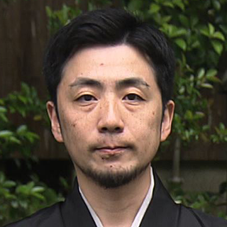 坂倉 正紘さん