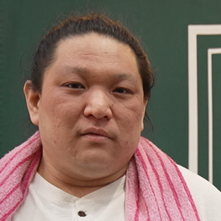 篠原 孝通さん