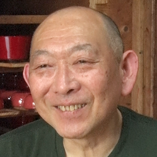 佐藤 公さん