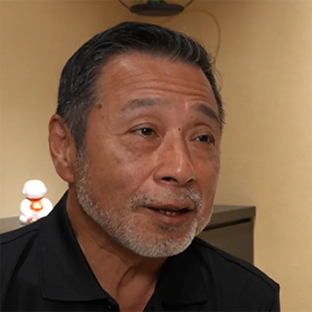 島田耕園人形工房さん