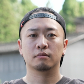 梶原 匠太朗さん