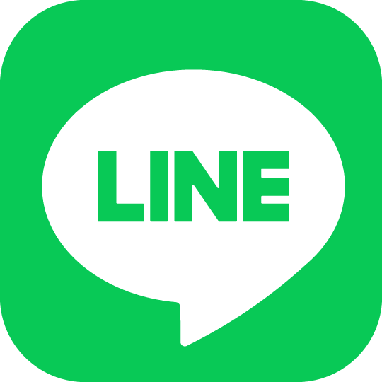 明日への扉LINE公式アカウントイメージ